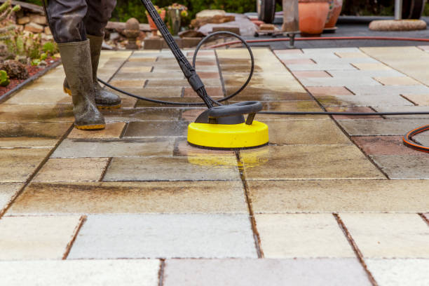 Best Spring Cleaning  in Inverness Highlands South, FL