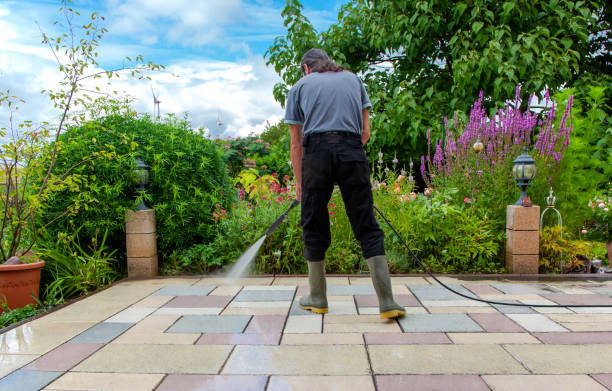 Winterizing Services in Inverness Highlands South, FL